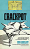 Crackpot